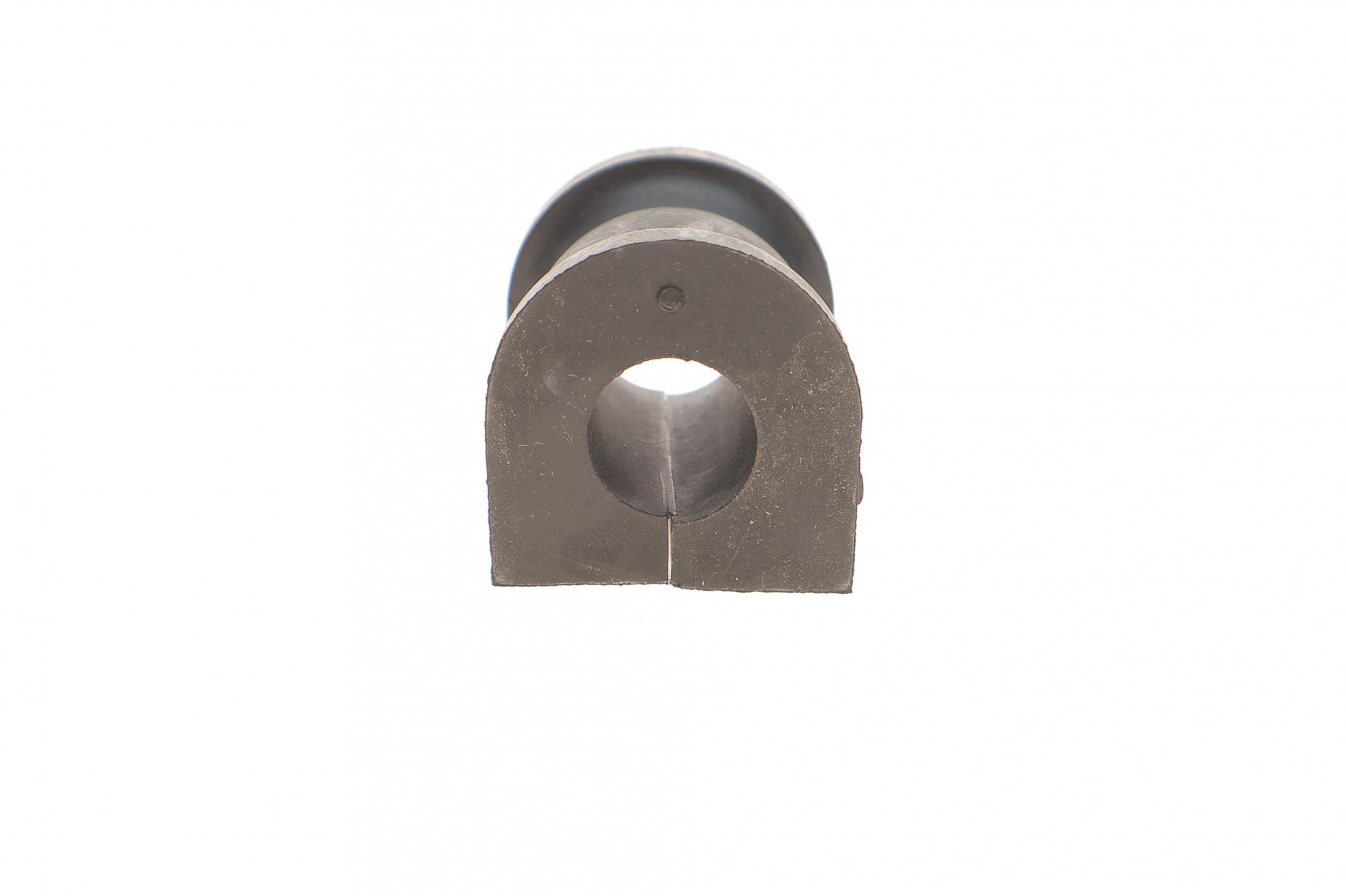 SBS4556 KAVO PARTS